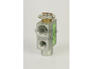 WEBASTO 82D0585013A išsiplėtimo vožtuvas, oro kondicionavimas 
 Oro kondicionavimas -> Vožtuvai
1238301184