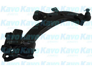KAVO PARTS SCA-2140 vikšro valdymo svirtis
51350SWAE10, 51350SWAE11