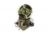 CEVAM 8221 starteris
3675248, 3675248RX, 3864298, 3920644