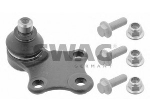 SWAG 62 93 1813 atramos/vairo trauklė 
 Ašies montavimas/vairavimo mechanizmas/ratai -> Sujungimai -> Atramos/vairo trauklė
3640.30, 3640.30 S1, 3640.31, 3640.31 S1