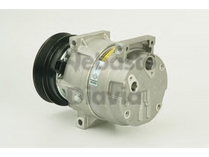 WEBASTO 82D0155137A kompresorius, oro kondicionierius 
 Oro kondicionavimas -> Kompresorius/dalys
7700103536, 7701499859