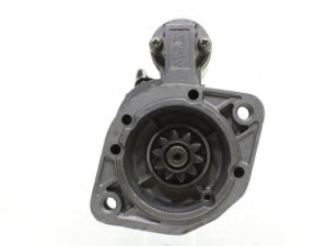 ALANKO 440208 starteris 
 Elektros įranga -> Starterio sistema -> Starteris
M002T51181, M002T57271, M002T57273