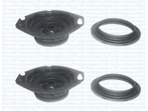 SKF VKDA 35619 T pakabos statramsčio atraminis guolis 
 Ašies montavimas/vairavimo mechanizmas/ratai -> Montavimas, pakabos statramstis
77 00 424 481, 77 01 207 537, 82 00 002 876