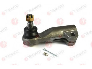 YAMATO I11033YMT skersinės vairo trauklės galas 
 Vairavimas -> Vairo mechanizmo sujungimai
48570-01J10