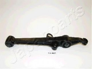 JAPANPARTS CJ-406R vikšro valdymo svirtis 
 Ašies montavimas/vairavimo mechanizmas/ratai -> Valdymo svirtis/pasukamosios svirties sujungimas -> Vairo trauklės (valdymo svirtis, išilginis balansyras, diago
51355-SV7-A00, 51355SV4000