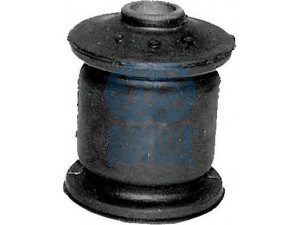 RUVILLE 985419 valdymo svirties/išilginių svirčių įvorė 
 Ašies montavimas/vairavimo mechanizmas/ratai -> Valdymo svirtis/pasukamosios svirties sujungimas -> Montavimas/sutvirtinimas
251 501 131 A