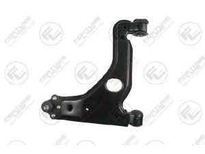 FORTUNE LINE FZ6218 vikšro valdymo svirtis
5352004, 5352017, 5352004, 5352017