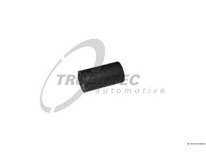 TRUCKTEC AUTOMOTIVE 04.40.102 radiatoriaus žarna
1376295