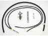 TWINTEC 20 31 40 44 alto variklio paleidimo reguliavimo sistema, euro2 konvers. 
 Išmetimo sistema -> Euro1-/Euro2-/D3 konvertavimas