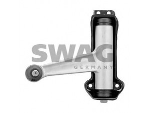 SWAG 10 73 0001 vikšro valdymo svirtis 
 Ašies montavimas/vairavimo mechanizmas/ratai -> Valdymo svirtis/pasukamosios svirties sujungimas -> Vairo trauklės (valdymo svirtis, išilginis balansyras, diago
140 330 54 07, 140 330 58 07, 140 330 76 07