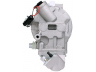 PowerMax 7010644 kompresorius, oro kondicionierius 
 Oro kondicionavimas -> Kompresorius/dalys
0002304011, 0002305911, 0002307911