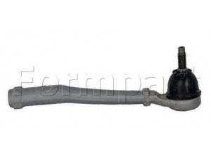 FORMPART 2102007 skersinės vairo trauklės galas 
 Vairavimas -> Vairo mechanizmo sujungimai
1608652380