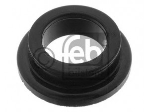 FEBI BILSTEIN 01613 montavimas, kintamosios srovės generatorius 
 Elektros įranga -> Kint. sr. generatorius/dalys -> Dalys
12 31 1 268 435