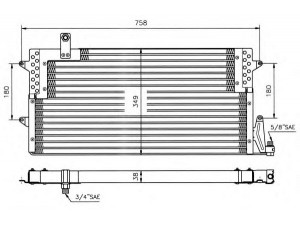 NRF 35534 kondensatorius, oro kondicionierius 
 Oro kondicionavimas -> Kondensatorius
3A0820413A