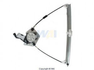 WAIglobal WPR2108LM lango pakėliklis
7700834347