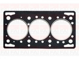 FAI AutoParts HG679 tarpiklis, cilindro galva 
 Variklis -> Cilindrų galvutė/dalys -> Tarpiklis, cilindrų galvutė
11141-78400, 11141-78401, 11141-78402