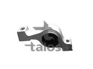 TALOSA 57-07235 valdymo svirties/išilginių svirčių įvorė