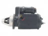 ARTEC 48212511 starteris
529965R92