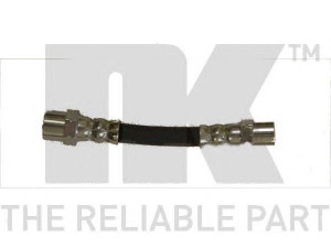 NK 851514 stabdžių žarnelė 
 Stabdžių sistema -> Stabdžių žarnelės
34321162616