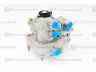 PNEUMATICS PN-10033 valdymo vožtuvas, priekaba 
 Suspausto oro sistema -> Vožtuvai/suspausto oro sistema -> Valdymo vožtuvas, priekaba
324 094 40, 32409440, A4024203