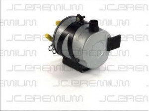 JC PREMIUM B3R025PR kuro filtras 
 Techninės priežiūros dalys -> Papildomas remontas
8200462324, 8200506046, 8200564638