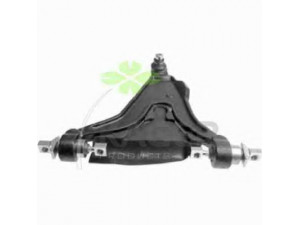KAGER 87-0221 vikšro valdymo svirtis 
 Ašies montavimas/vairavimo mechanizmas/ratai -> Valdymo svirtis/pasukamosios svirties sujungimas -> Vairo trauklės (valdymo svirtis, išilginis balansyras, diago
272 337, 277 227, 8628498, 9492917