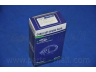 PARTS-MALL PEM-E01 uždegimo laido komplektas
33700-77310