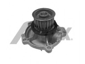 AIRTEX 1970 vandens siurblys 
 Aušinimo sistema -> Vandens siurblys/tarpiklis -> Vandens siurblys
05066809AA, 05066809AB