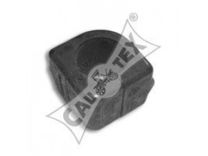 CAUTEX 460909 skersinio stabilizatoriaus įvorių komplektas 
 Ašies montavimas/vairavimo mechanizmas/ratai -> Stabilizatorius/fiksatoriai -> Sklendės
701411041