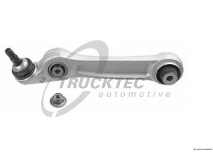 TRUCKTEC AUTOMOTIVE 08.31.137 vikšro valdymo svirtis
31 12 6 775 963, 31 12 6 798 107