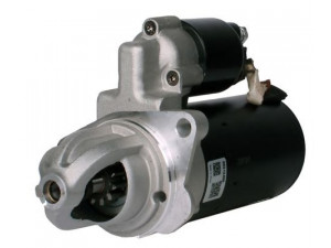 PowerMax 88212458 starteris 
 Elektros įranga -> Starterio sistema -> Starteris
55352105, 1202088, 12564088, 12568931
