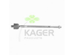KAGER 41-0339 vidinė skersinė vairo trauklė 
 Vairavimas -> Vairo mechanizmo sujungimai
48830-60G00