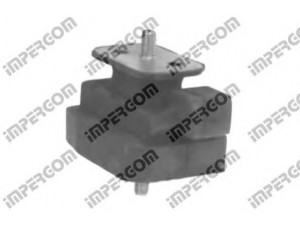 ORIGINAL IMPERIUM 35488 montavimas, automatinė transmisija; montavimas, neautomatinė transmisija 
 Transmisija -> Neautomatinė pavarų dėžė -> Ašies montavimas
22316761093, 22316771741
