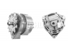 MAHLE ORIGINAL MG 597 kintamosios srovės generatorius 
 Elektros įranga -> Kint. sr. generatorius/dalys -> Kintamosios srovės generatorius
0118 1250, 1227 0187, 1227 0612