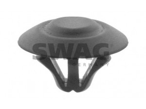 SWAG 10 93 4572 sąvarža
68009867AA, 68009867AA, 000 990 78 92