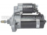 EUROTEC 11015230 starteris 
 Elektros įranga -> Starterio sistema -> Starteris
1008842, 5020468, RV85BX11000AB