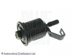 BLUE PRINT ADT32374 kuro filtras 
 Techninės priežiūros dalys -> Papildomas remontas
23300-16330