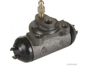 MAGNETI MARELLI 600000081220 rato stabdžių cilindras
UH71-26-610, UR58-26-610, UR58-26-610A
