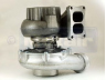 MOTAIR TURBOLADER 334573 kompresorius, įkrovimo sistema
1357830, 1377427, 1377427R, 1609989