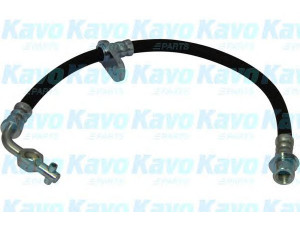 KAVO PARTS BBH-9085 stabdžių žarnelė 
 Stabdžių sistema -> Stabdžių žarnelės
9094702A21, 9094702F28, 9094702A21