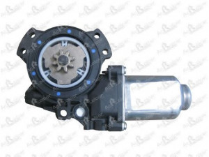 AC Rolcar 01.7860 elektrovariklis, lango pakėliklis 
 Vidaus įranga -> Elektrinis lango pakėliklis
824603W000