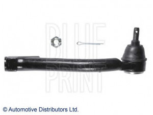 BLUE PRINT ADG087115 skersinės vairo trauklės galas 
 Vairavimas -> Vairo mechanizmo sujungimai
56820-2G000