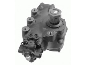 ZF LENKSYSTEME 8099.955.413 vairo pavara