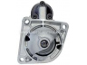 EUROTEC 11018450 starteris 
 Elektros įranga -> Starterio sistema -> Starteris
46437520, 46522234, 46830212