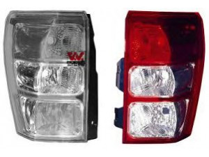 VAN WEZEL 5250932 kombinuotas galinis žibintas 
 Elektros įranga -> Šviesos -> Kombinuotas galinis žibintas/dalys -> Kombinuotas galinis žibintas
35650-65J21, 3565065J21, 3565065J21000