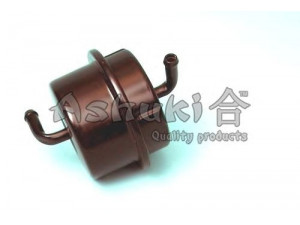 ASHUKI 0399-4108 kuro filtras 
 Techninės priežiūros dalys -> Papildomas remontas
1541067B01, 14410-67B01, 15410-67B01