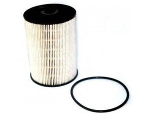 MEAT & DORIA 4920 kuro filtras 
 Techninės priežiūros dalys -> Papildomas remontas
1K0127177B, 1K0127434B, 1K0127177B