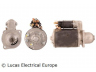 LUCAS ELECTRICAL LRS00269 starteris