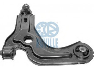 RUVILLE 935227 vikšro valdymo svirtis
1021219, 1E01-34-300A