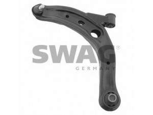 SWAG 83 93 1741 vikšro valdymo svirtis 
 Ašies montavimas/vairavimo mechanizmas/ratai -> Valdymo svirtis/pasukamosios svirties sujungimas -> Vairo trauklės (valdymo svirtis, išilginis balansyras, diago
LC62-34-350C